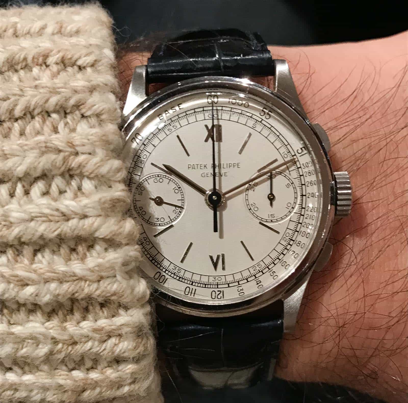 Antiquorum Geneva Auctions