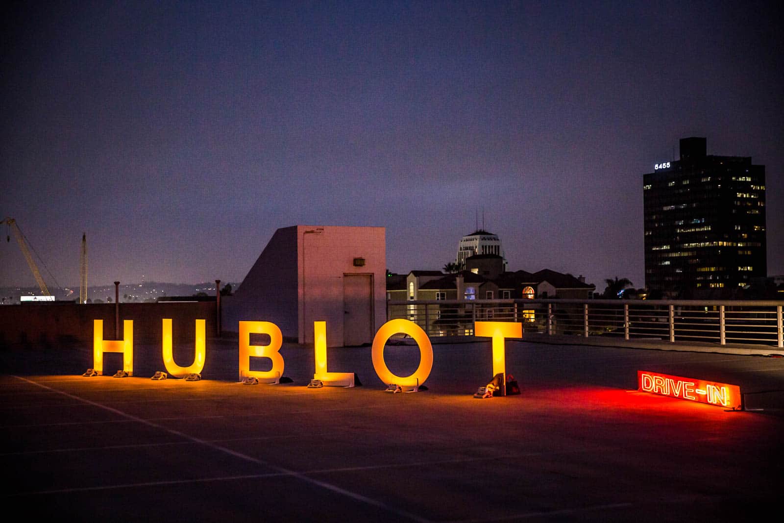 2016_09_07hublot_01-0293-2