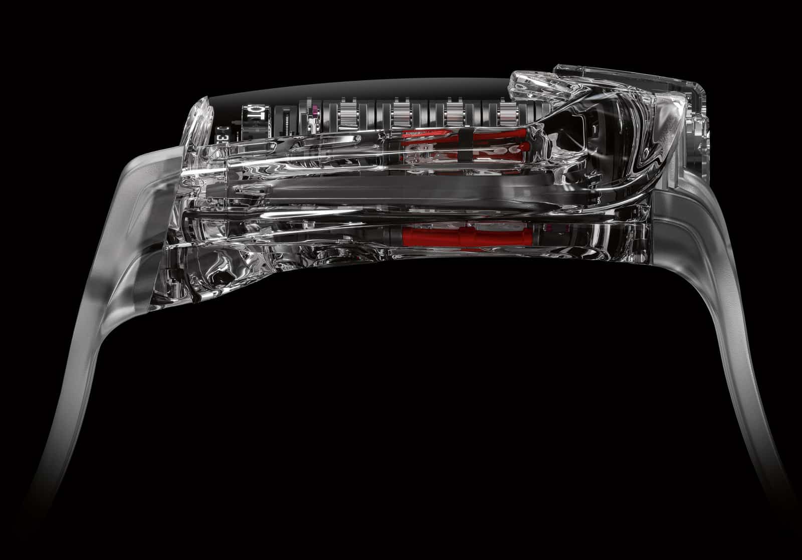 905-jx-0001-rt-pf-hr-b-1