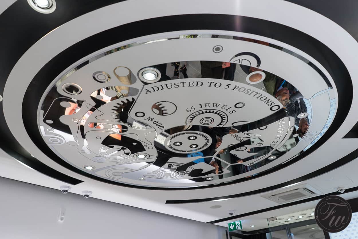 go-boutique-opening-vienna-08965