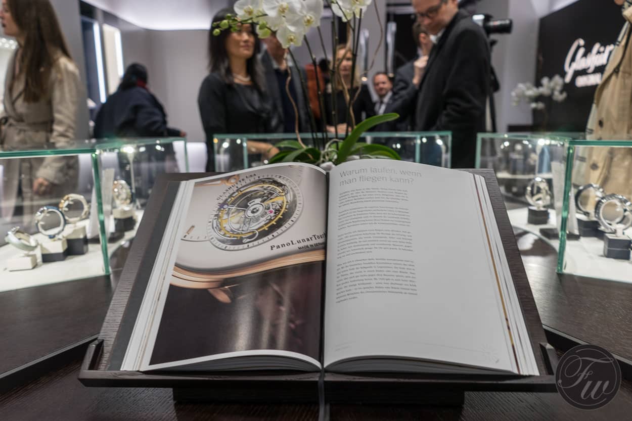 go-boutique-opening-vienna-08972