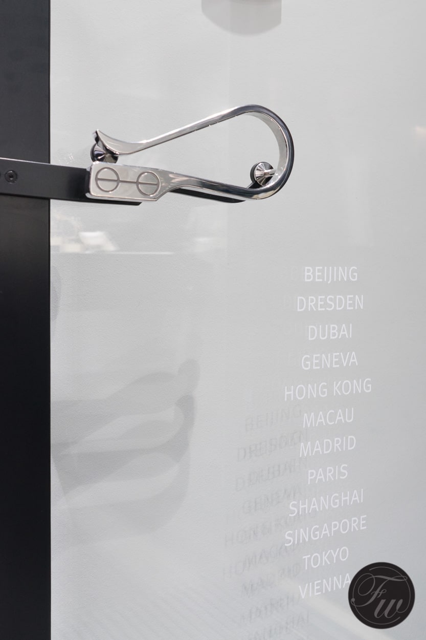 go-boutique-opening-vienna-08975