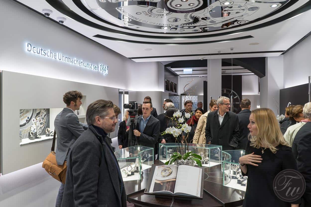 go-boutique-opening-vienna-08976