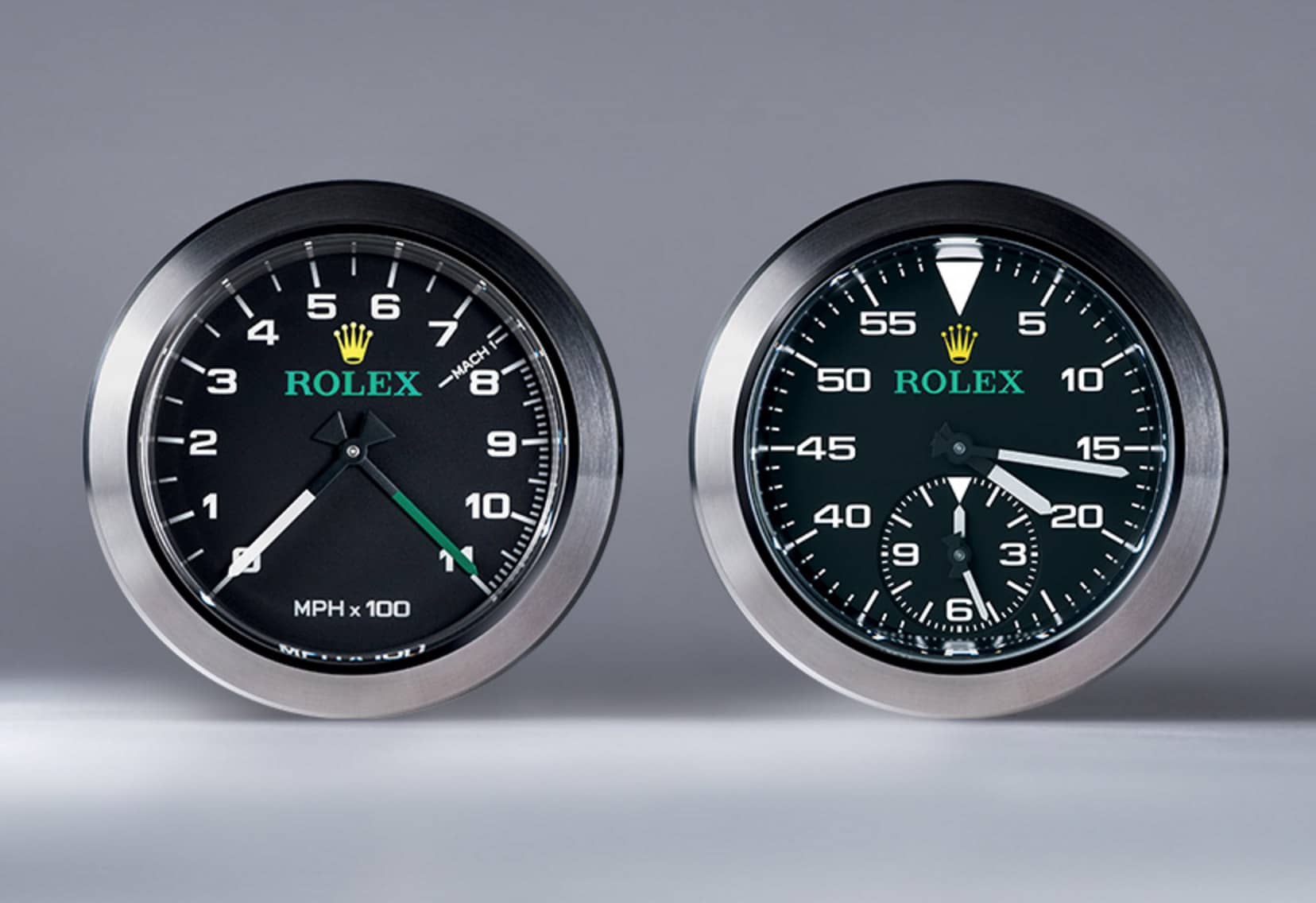 rolexbloodhoundsscboardinstruments