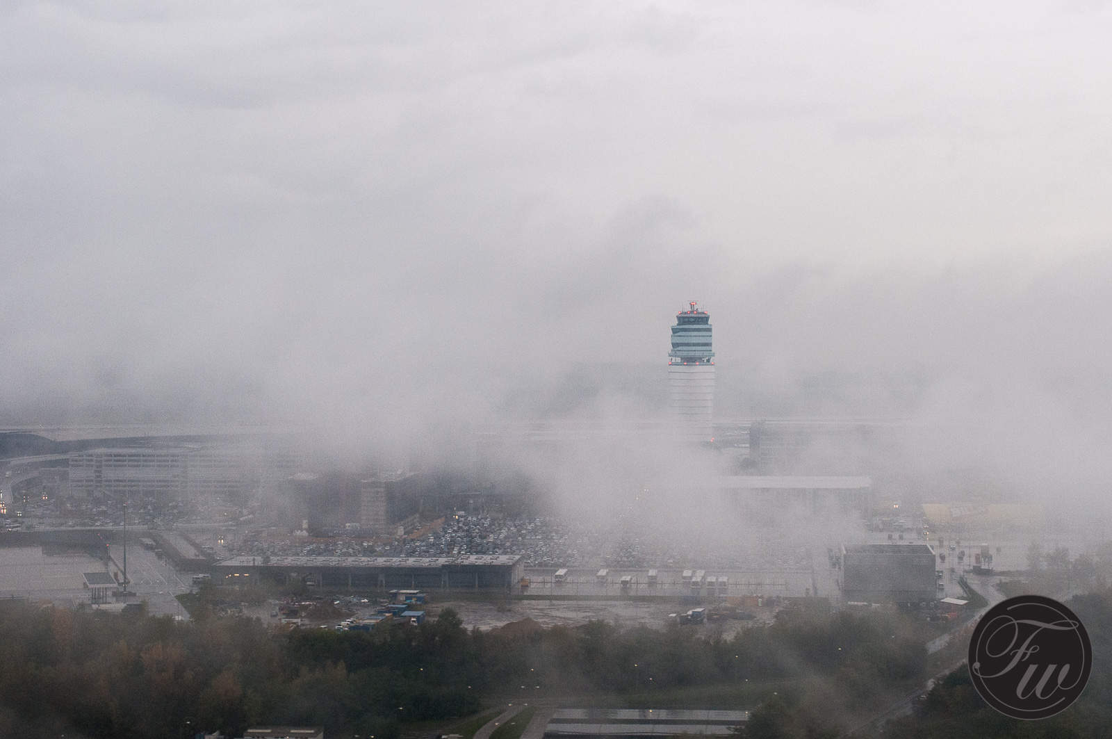 glashuette-vienna-2323