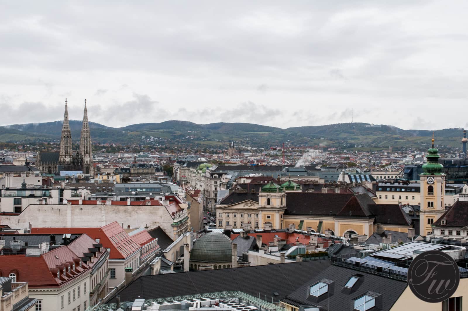 glashuette-vienna-2352