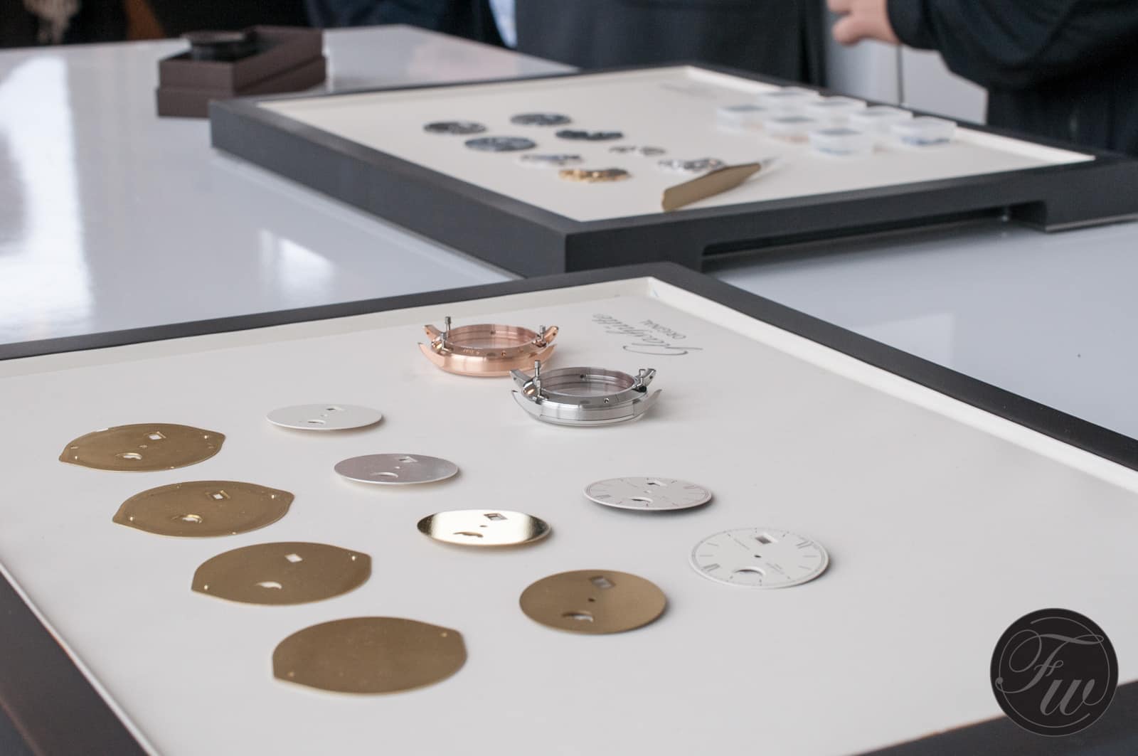 glashuette-vienna-2359