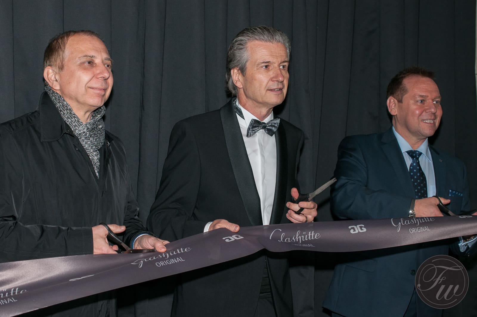 glashuette-vienna-2464