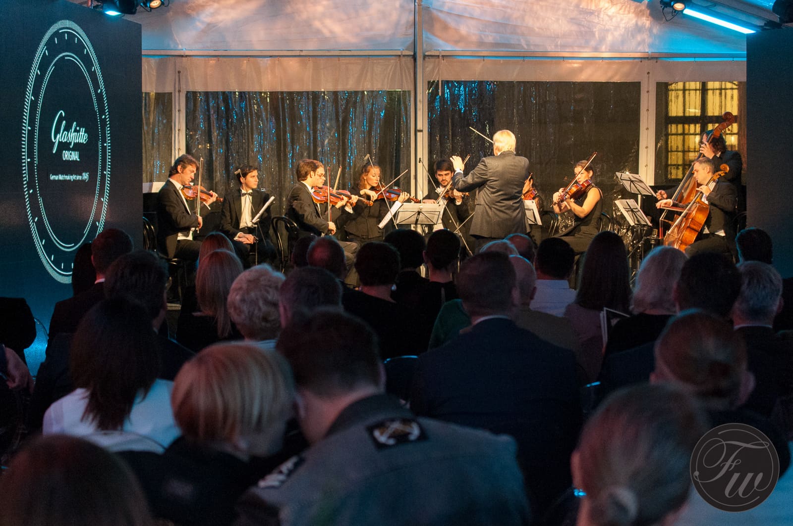 glashuette-vienna-2541