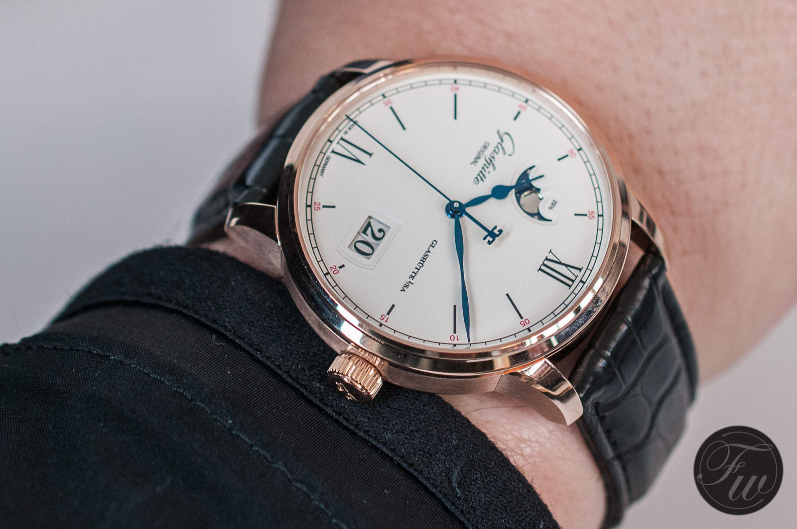 glashutte-vienna-2368