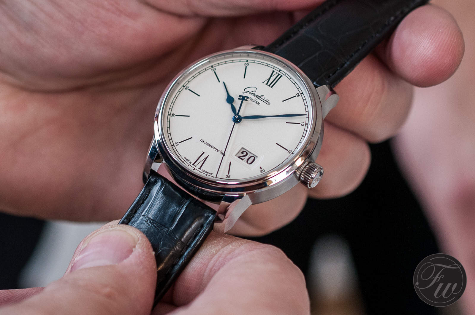 glashutte-vienna-2392