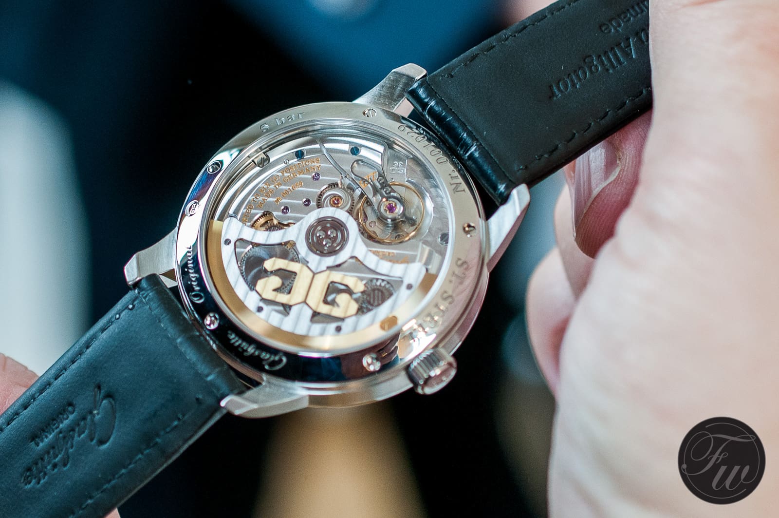 glashutte-vienna-2393