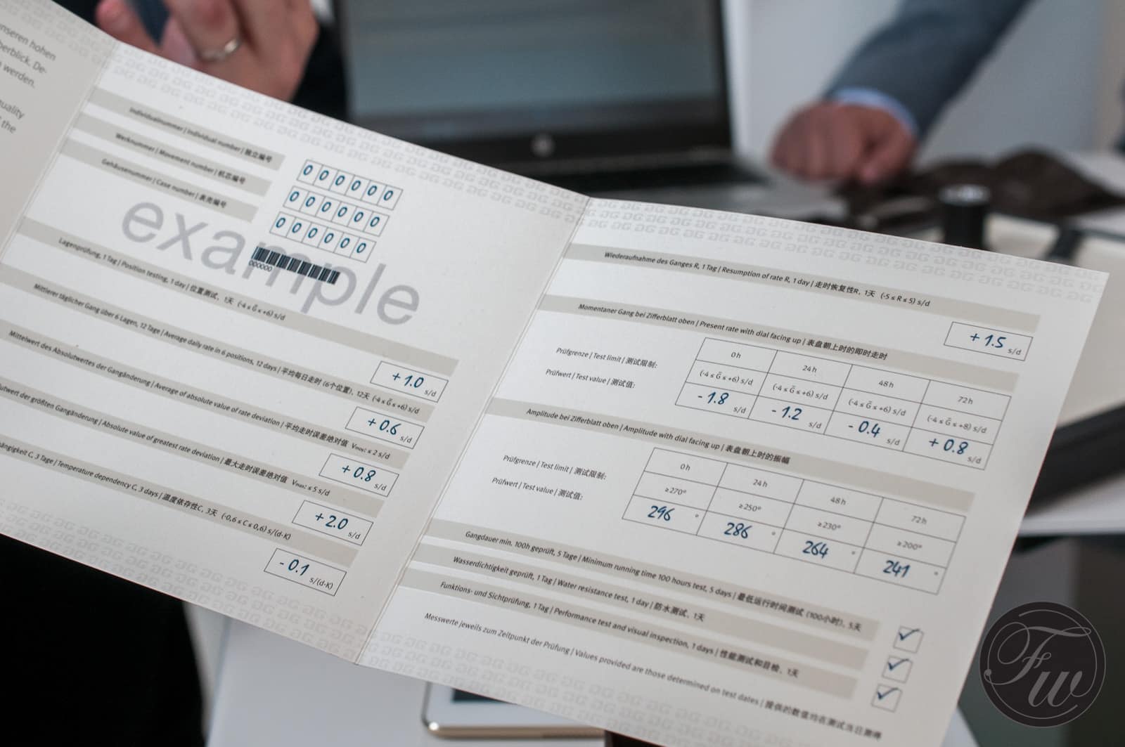 glashutte-vienna-2408