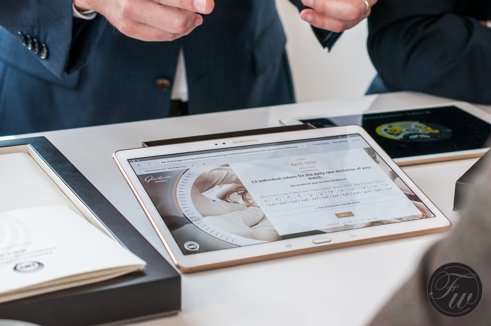 glashutte-vienna-2409