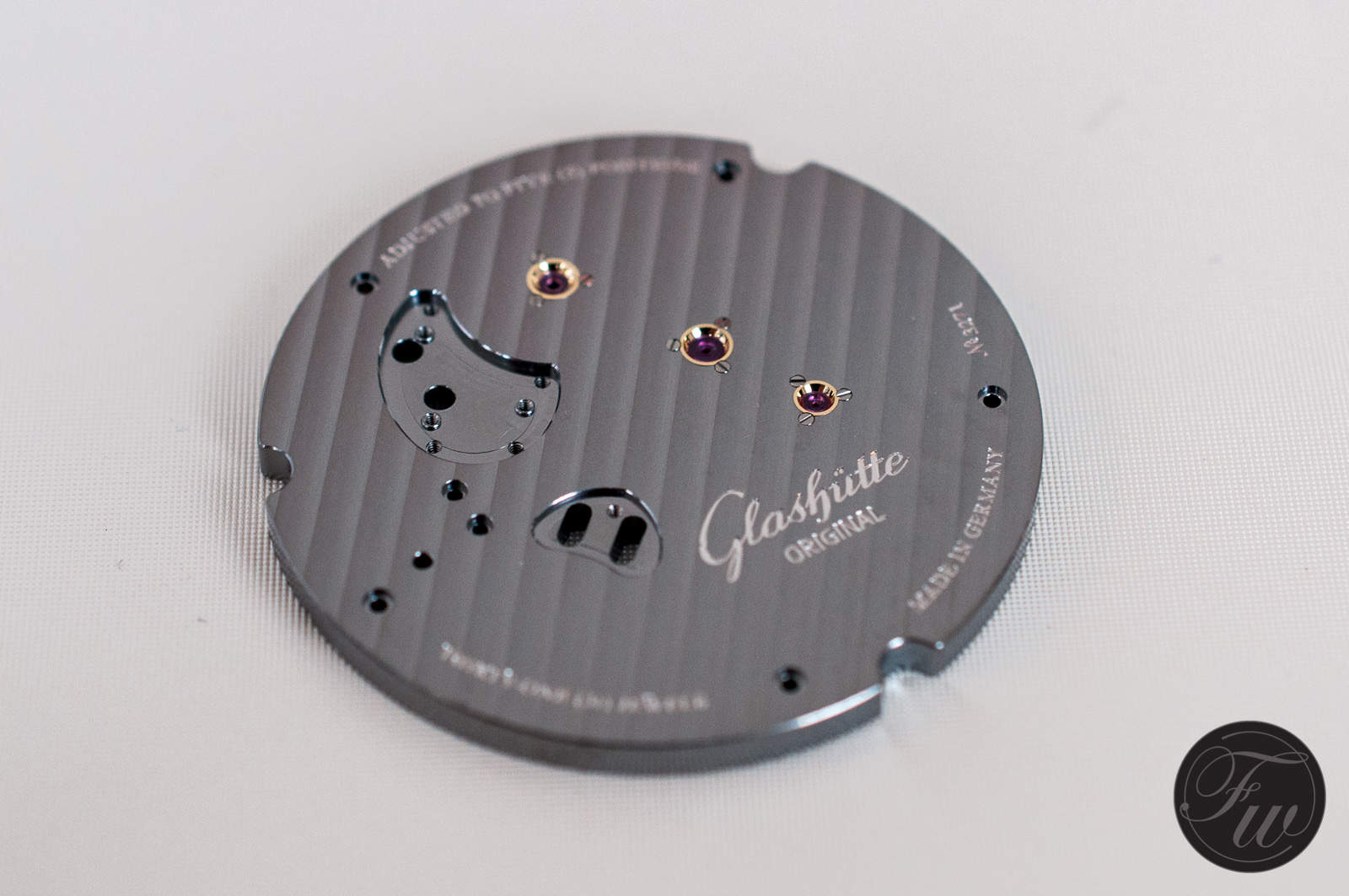 glashutte-vienna-2427