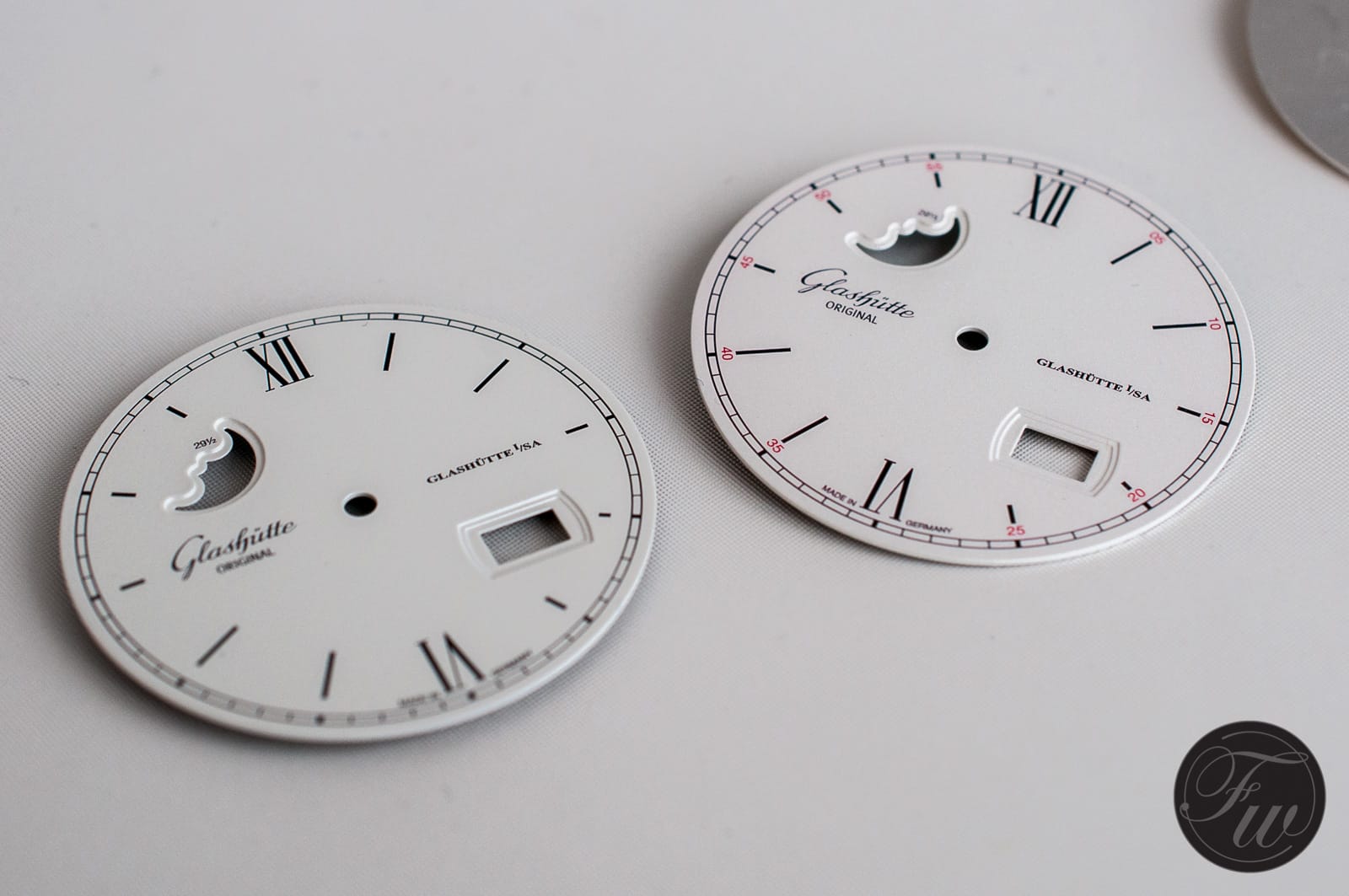 glashutte-vienna-2428