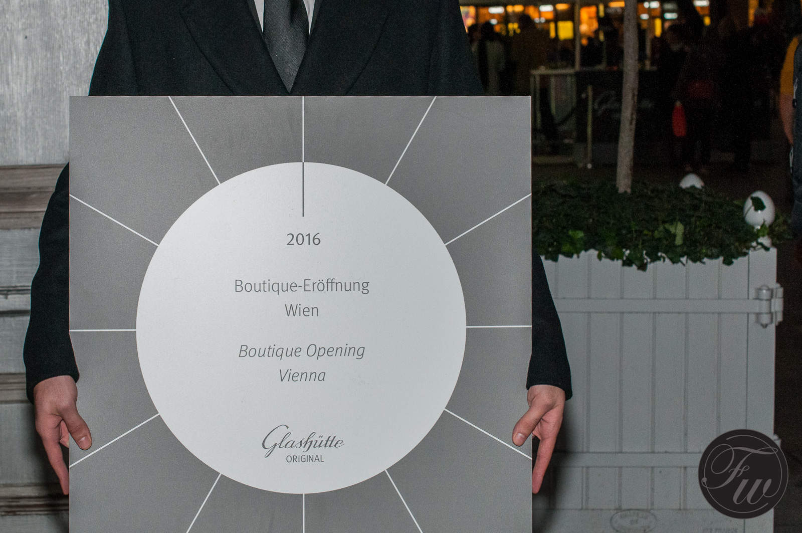 glashutte-vienna-2443