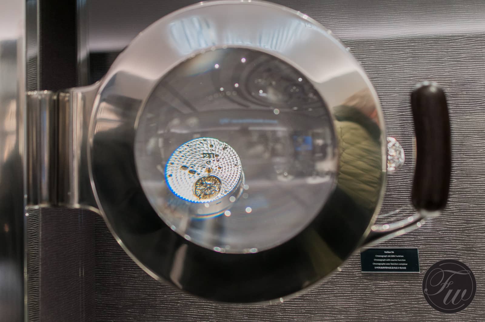 glashutte-vienna-2487