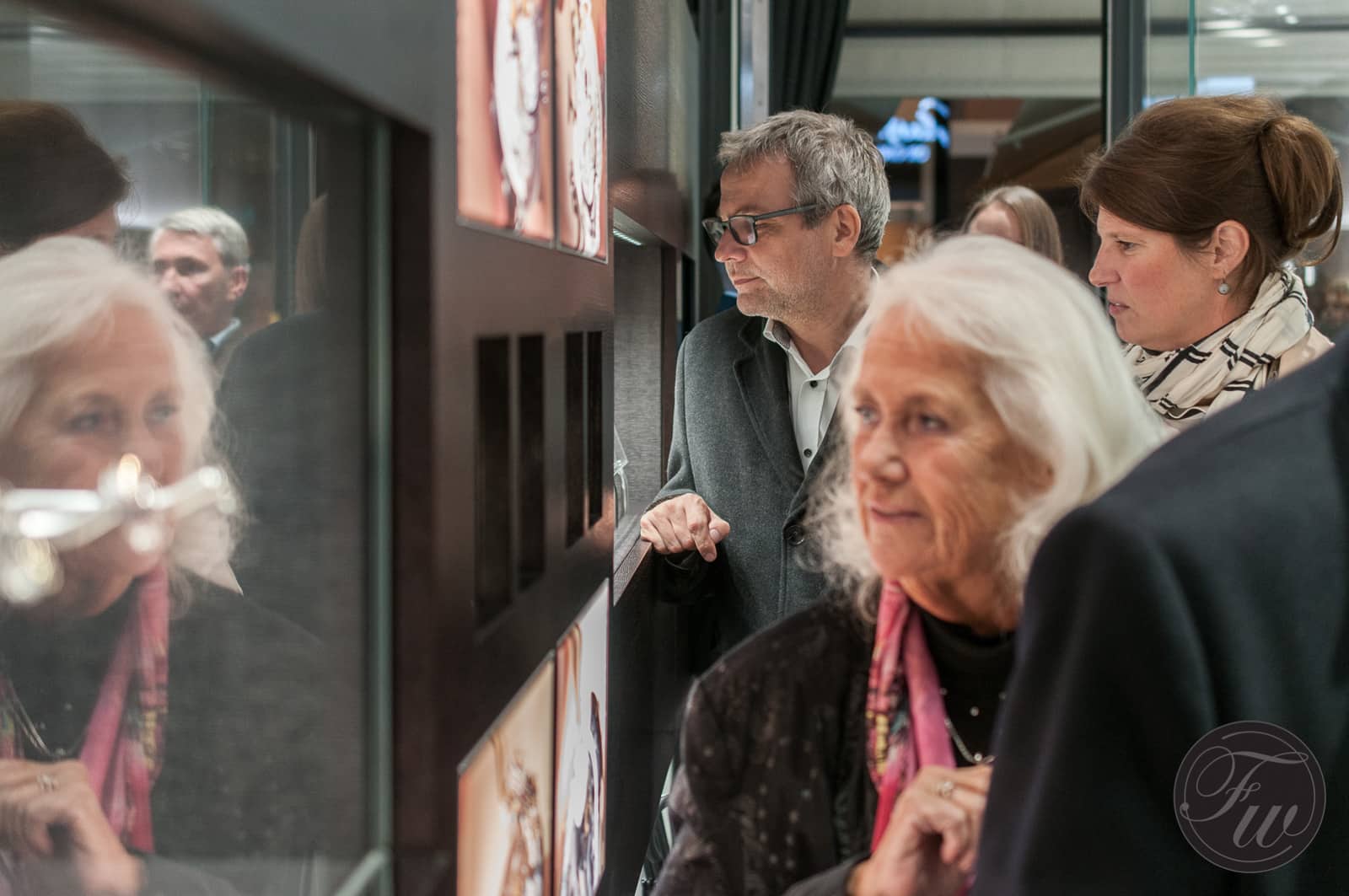 glashutte-vienna-2491