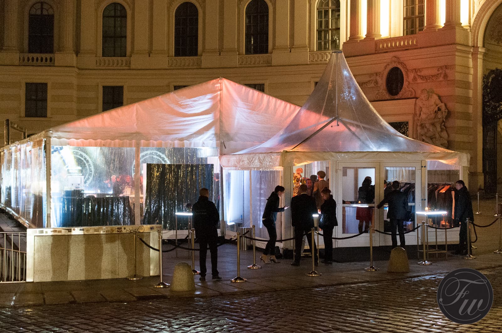 glashutte-vienna-2549