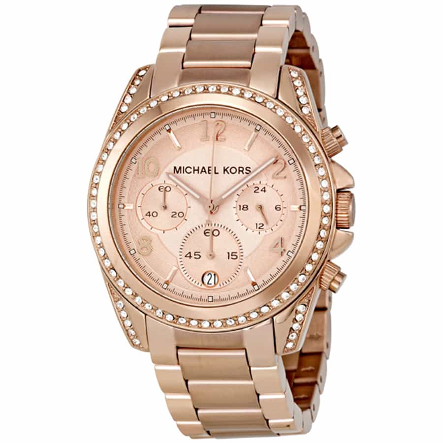 michael-kors-blair
