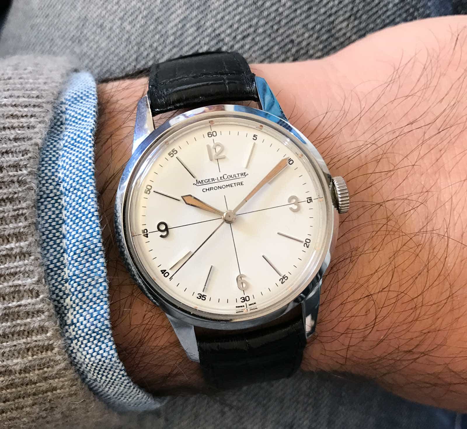 PHILLIPS in association with BACS & RUSSO