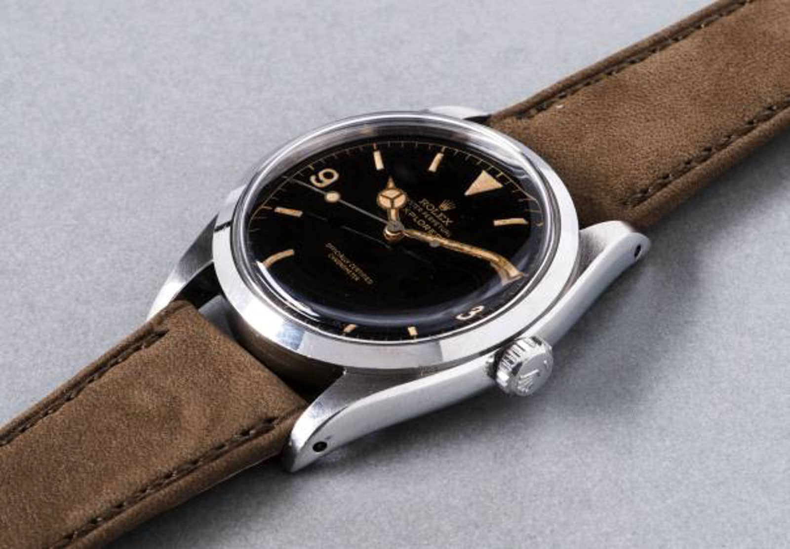 20161030-114-rolex-explorer-rps-everest-1