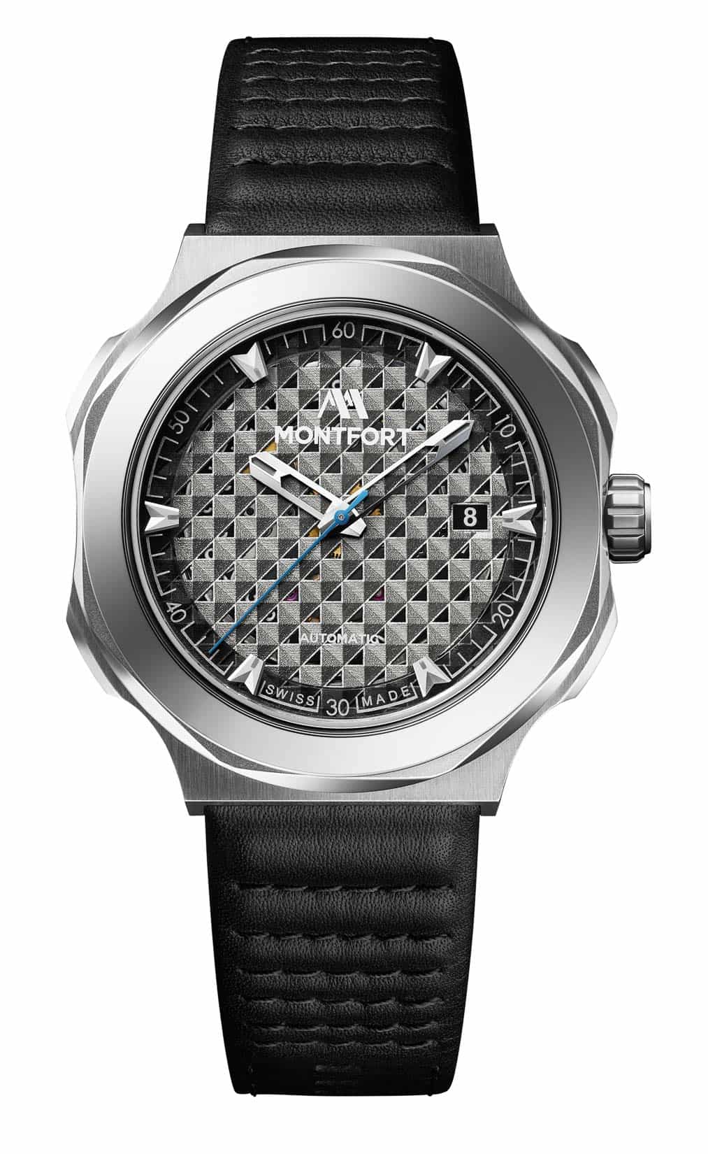 20161111-2_montfort_strata-collection_model-james_