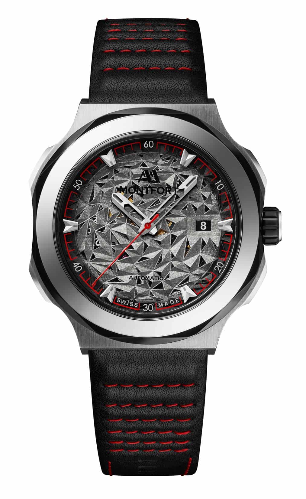 20161111-3_montfort_strata-collection_model-frank