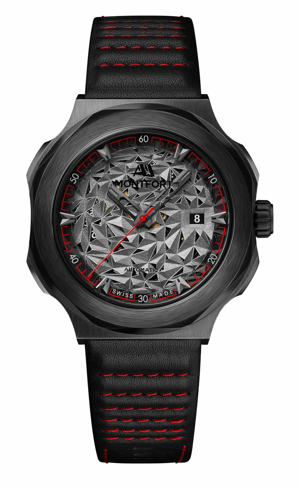 20161111-4_montfort_strata-collection-_model-bruce