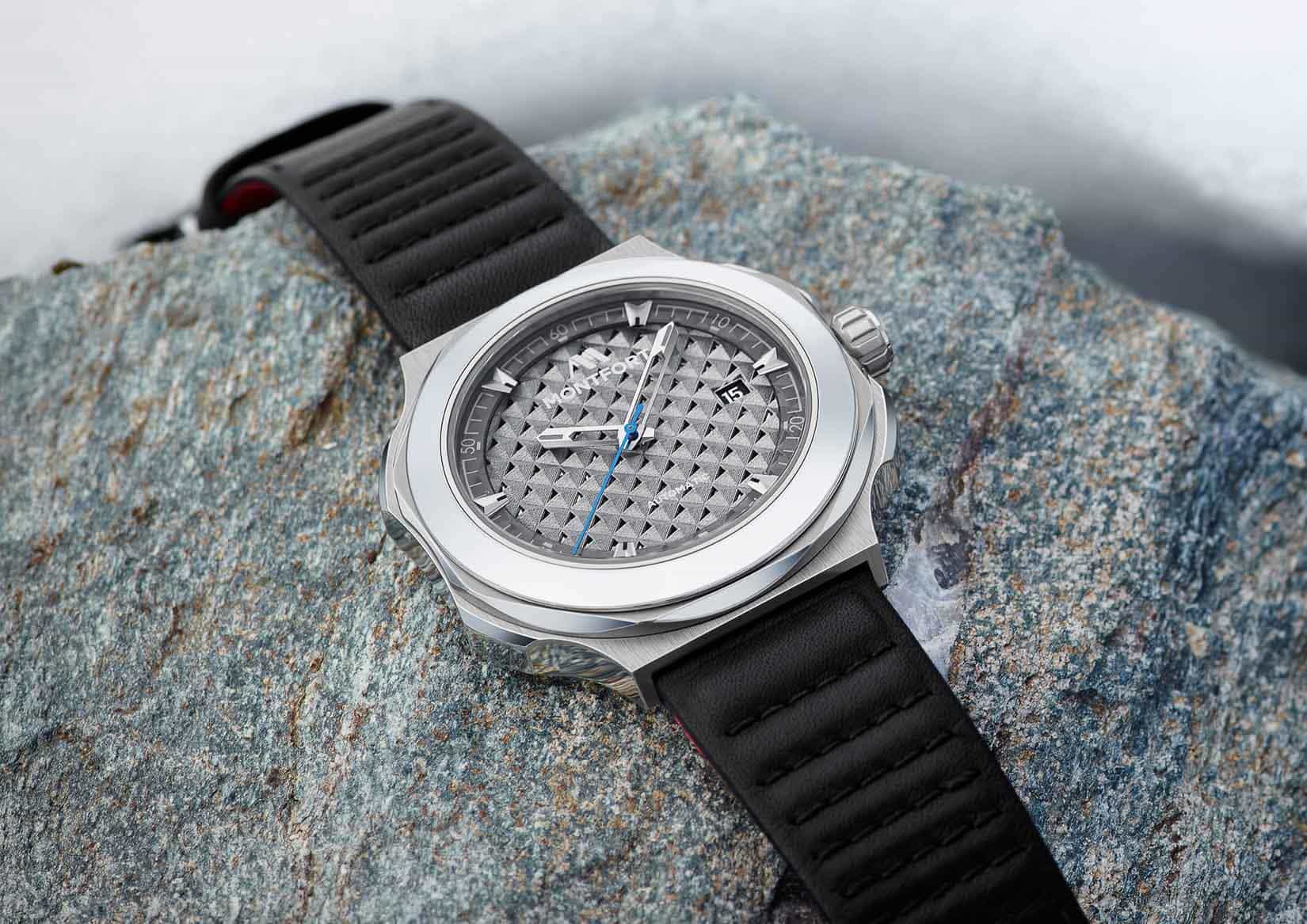 20161111-5_montfort_strata-collection_model-james