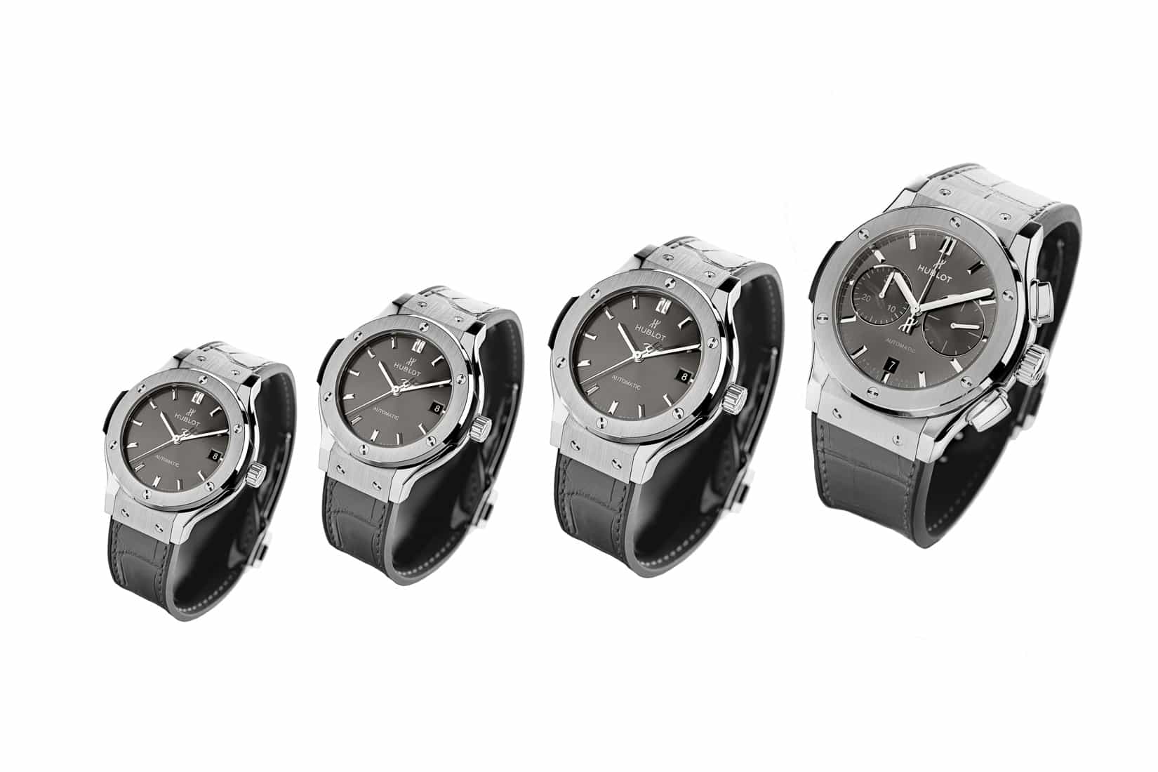 20161111-classic-fusion-racing-grey-titanium-collection