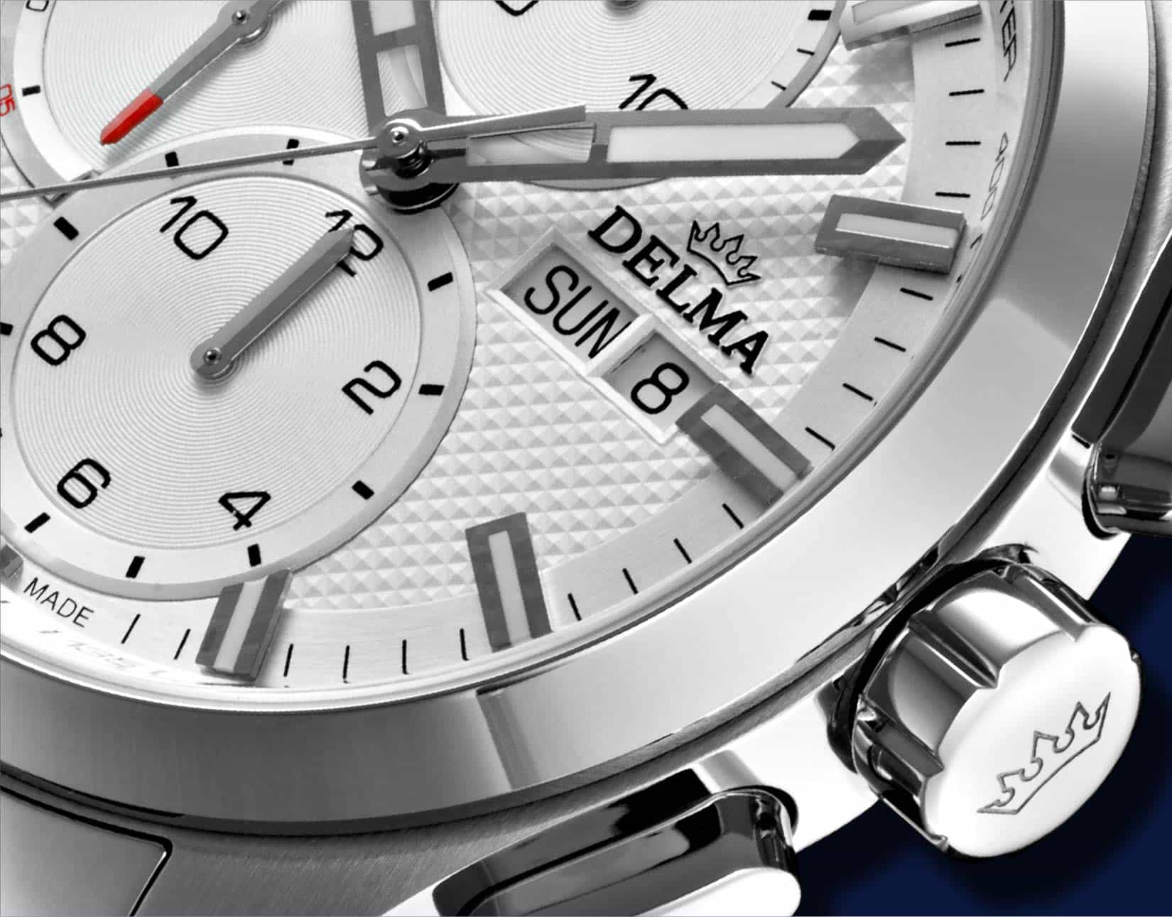 delma_klondike_nr2-2