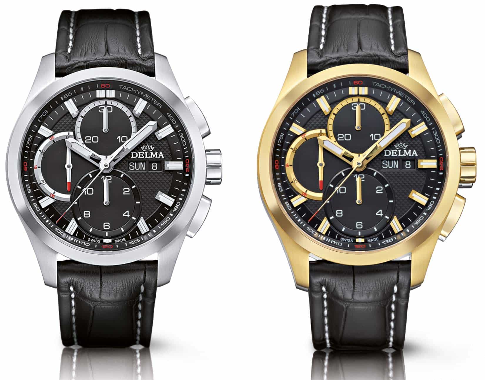 delma_klondike_nr3-3