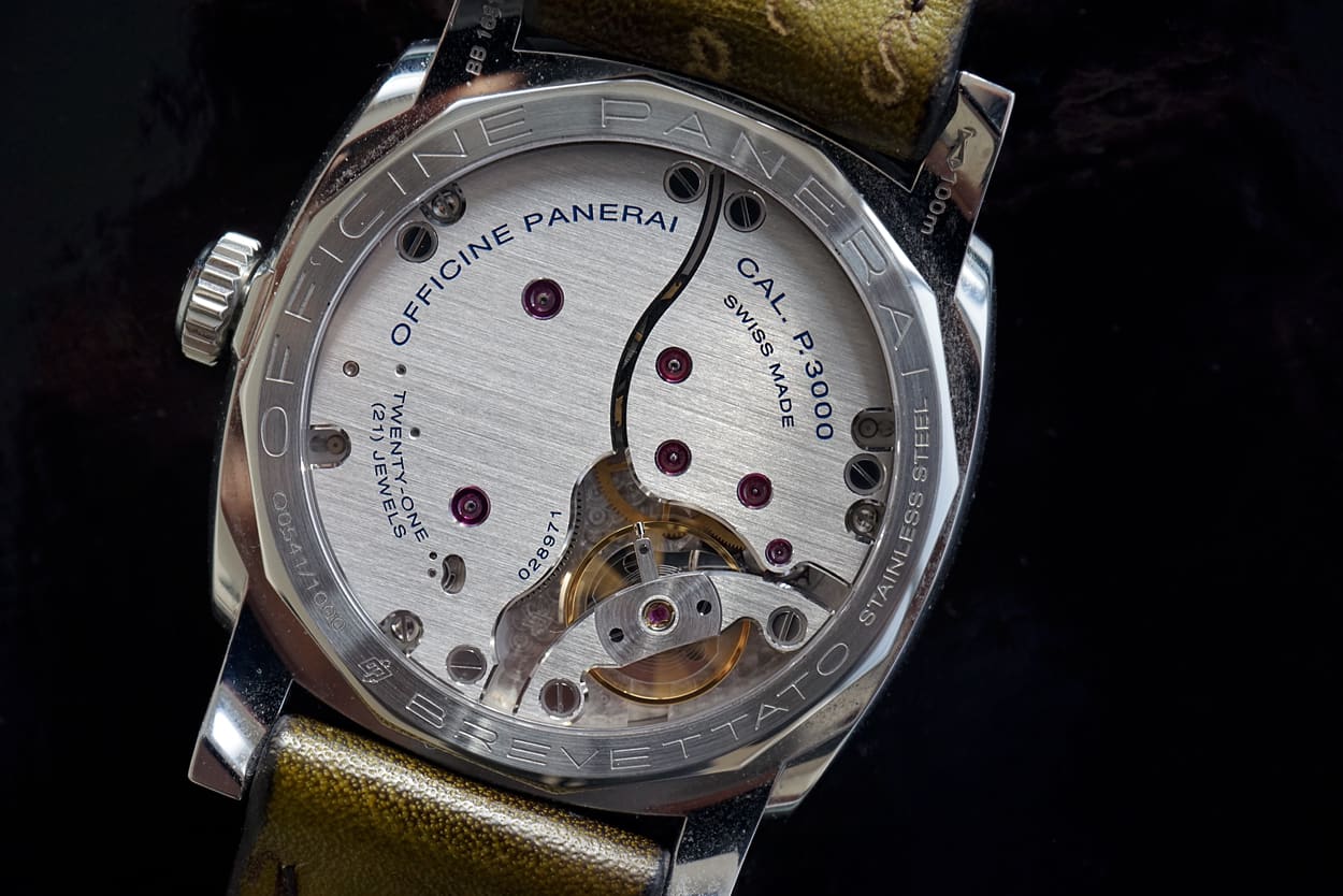 p-3000