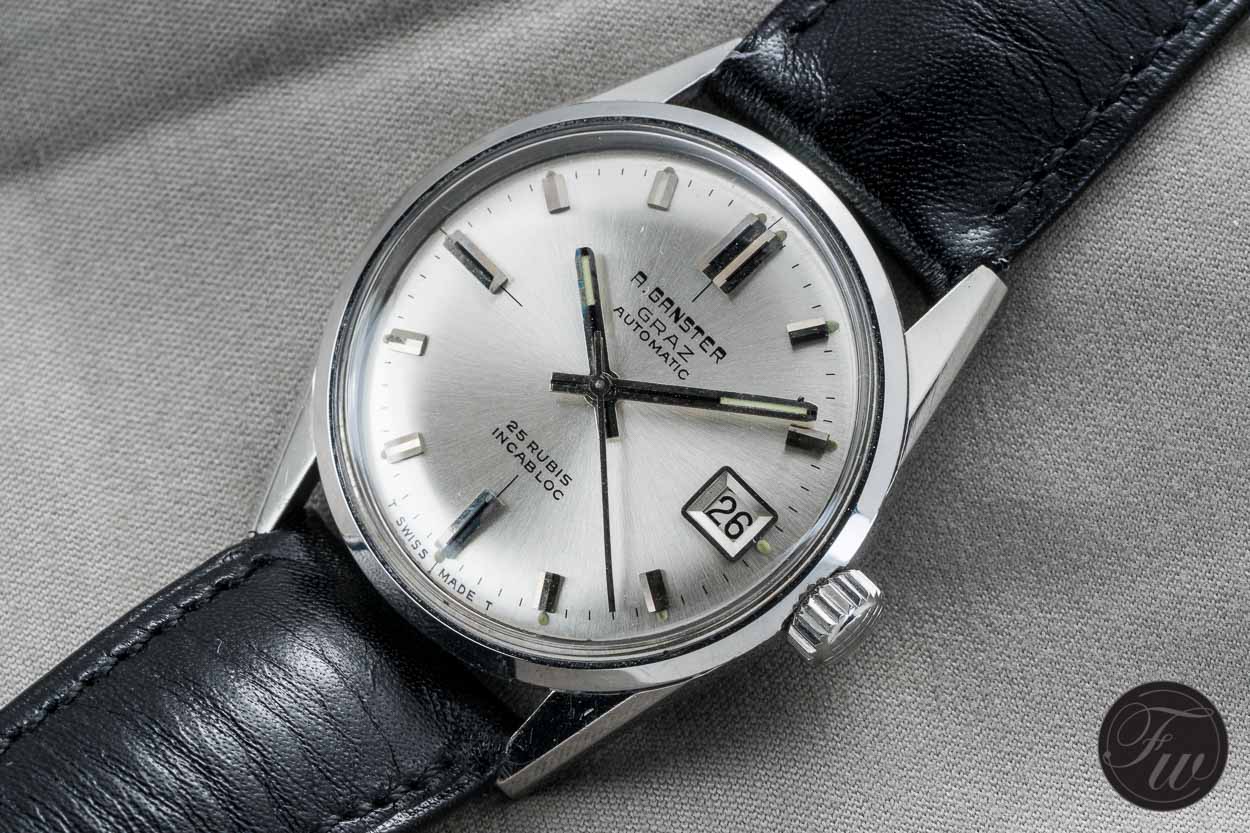 watw-a-ganster-graz-00343