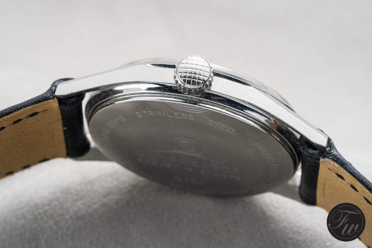 watw-a-ganster-graz-00347