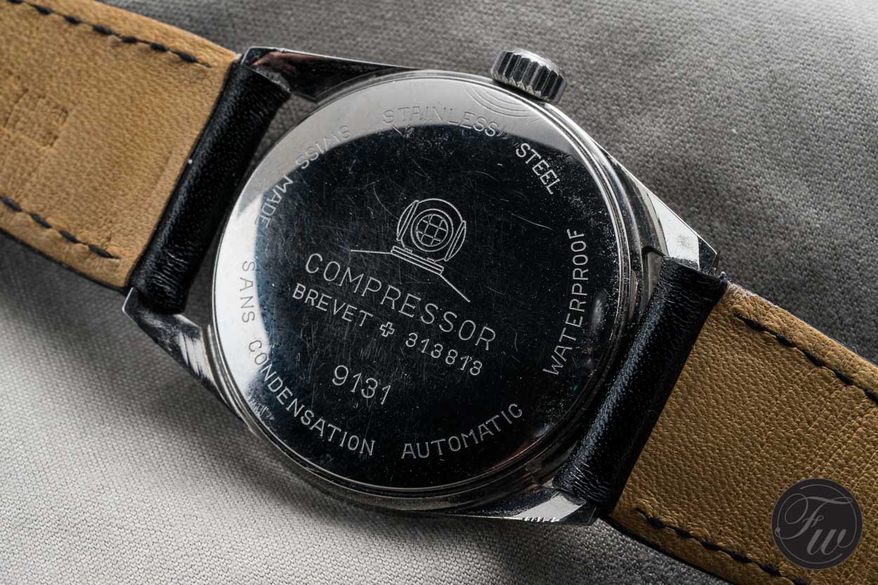 watw-a-ganster-graz-00350