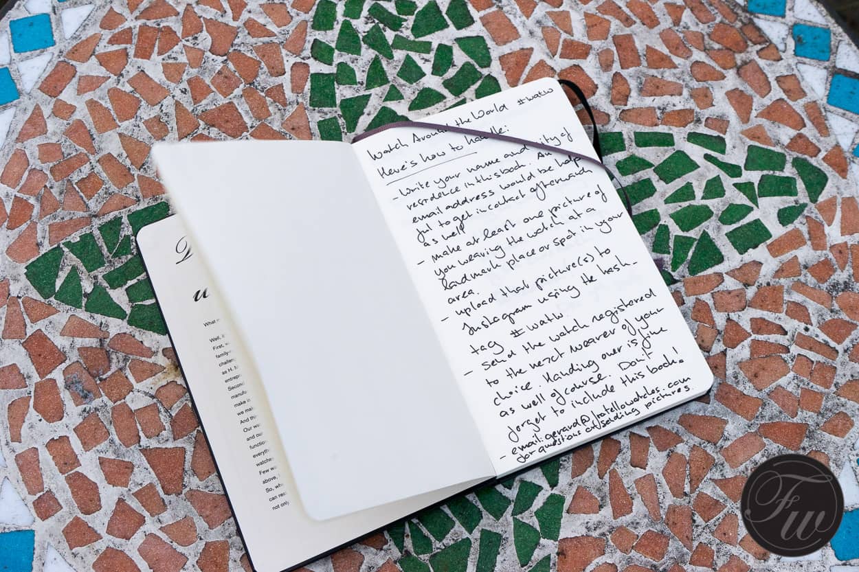 watw-a-ganster-graz-08335