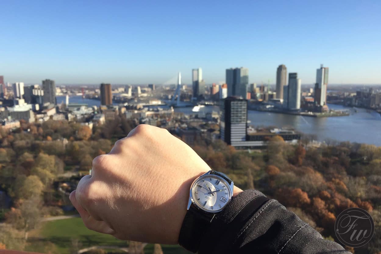 watw-a-ganster-graz-9281