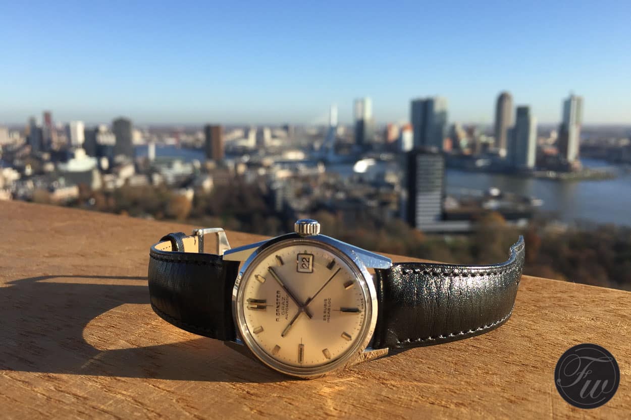 watw-a-ganster-graz-9284