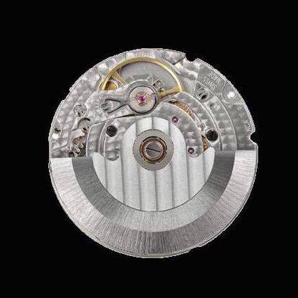 Facebook Diver's Watches Group