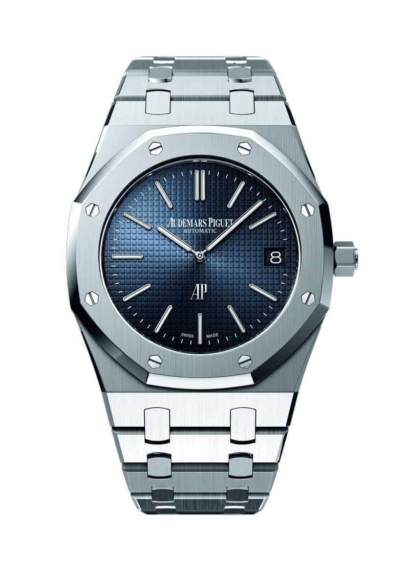 WatchStars award