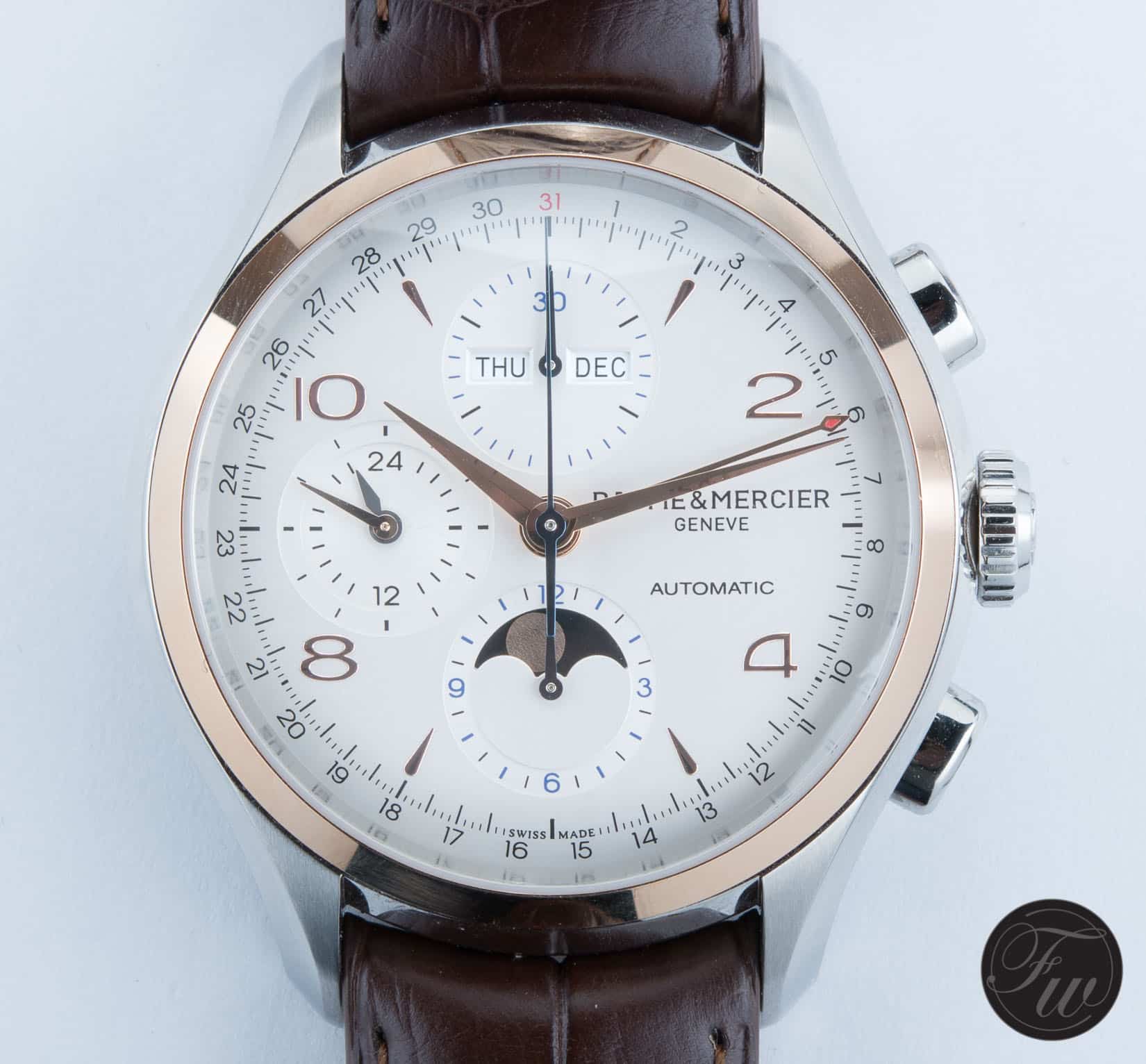 baumemercierclifton10280-7