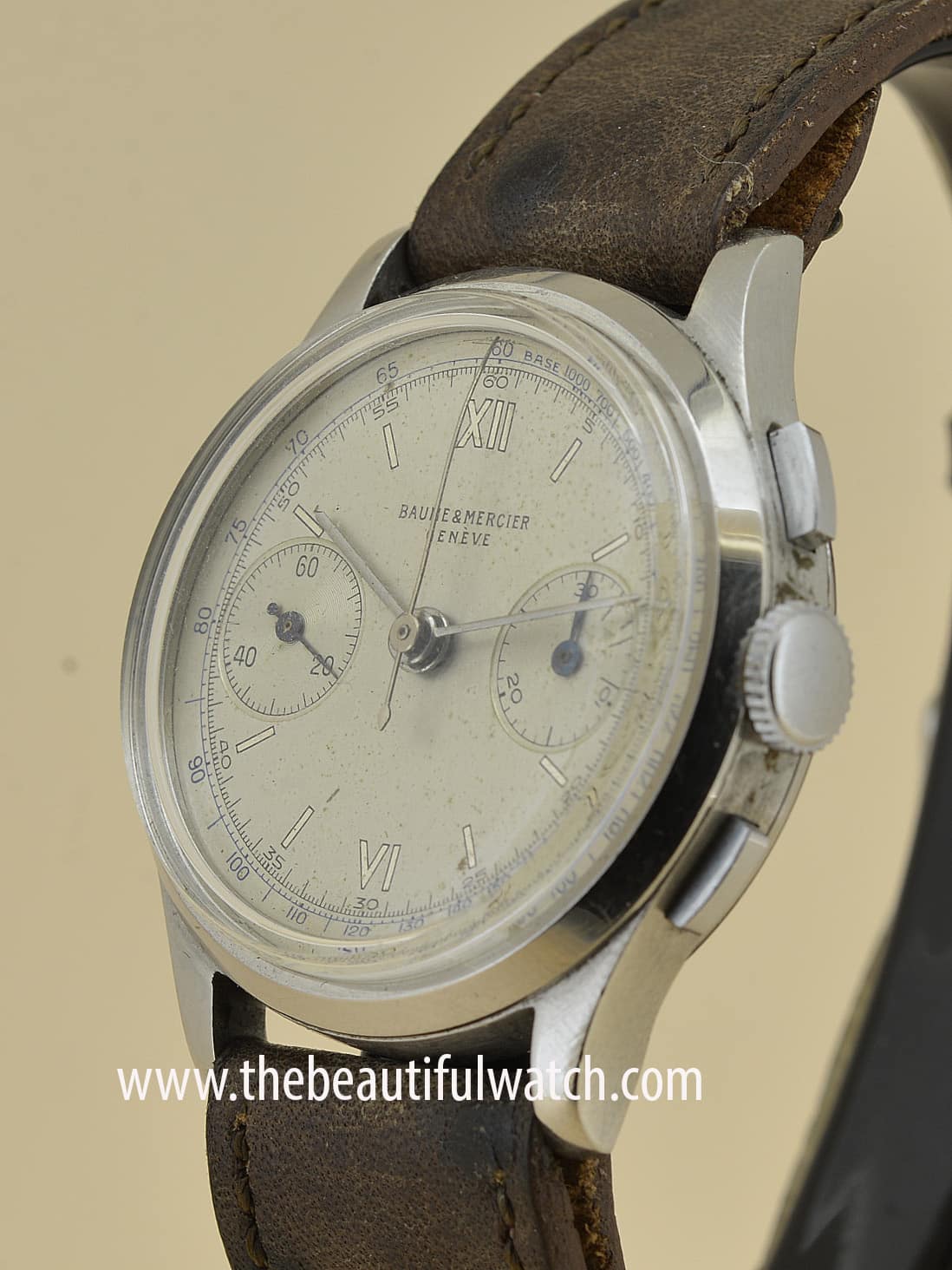 Image by www.thebeautifulwatch.com