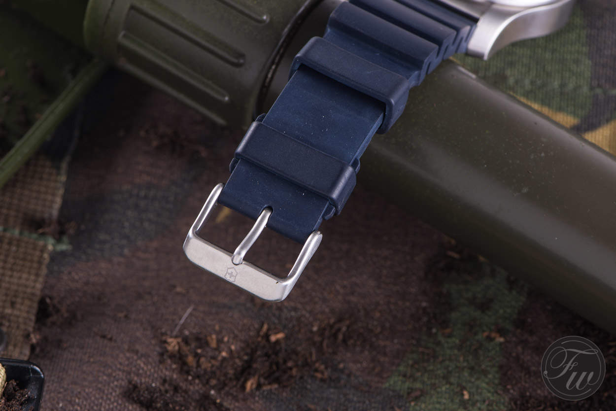 Victorinox I.N.O.X. Professional Diver