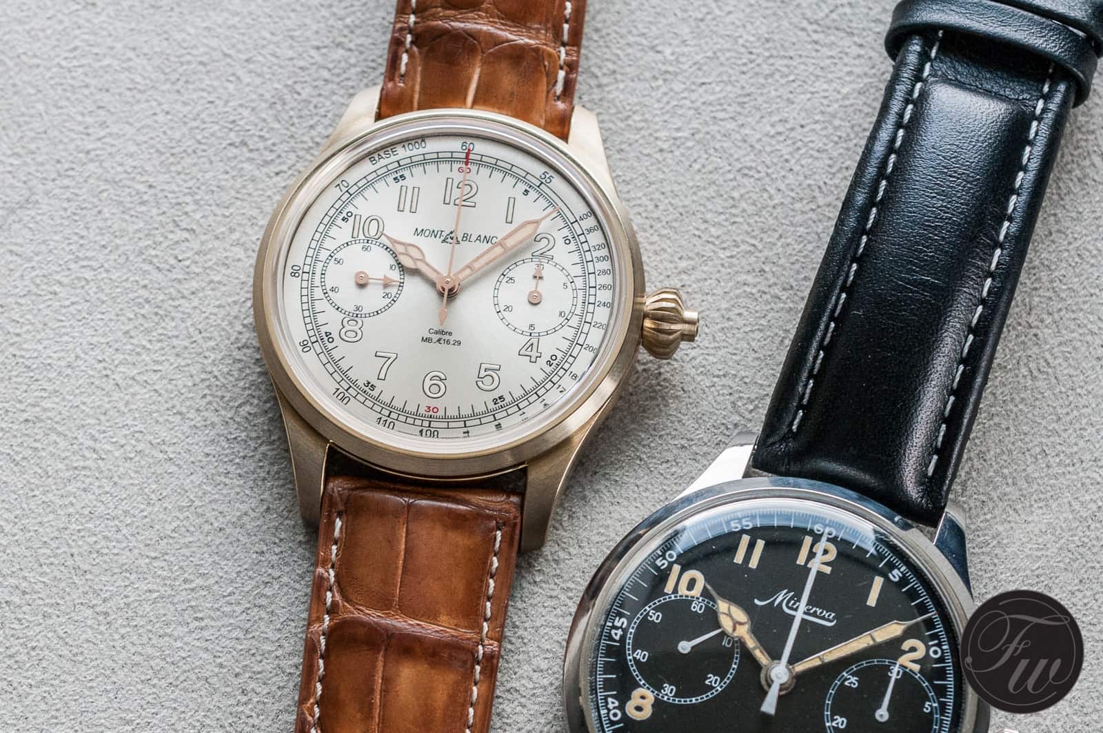 montblanc-2263