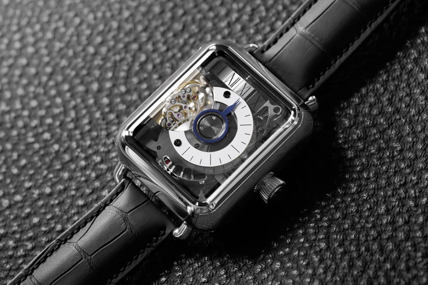Swiss_Alp_Watch_Minute_Retrograde