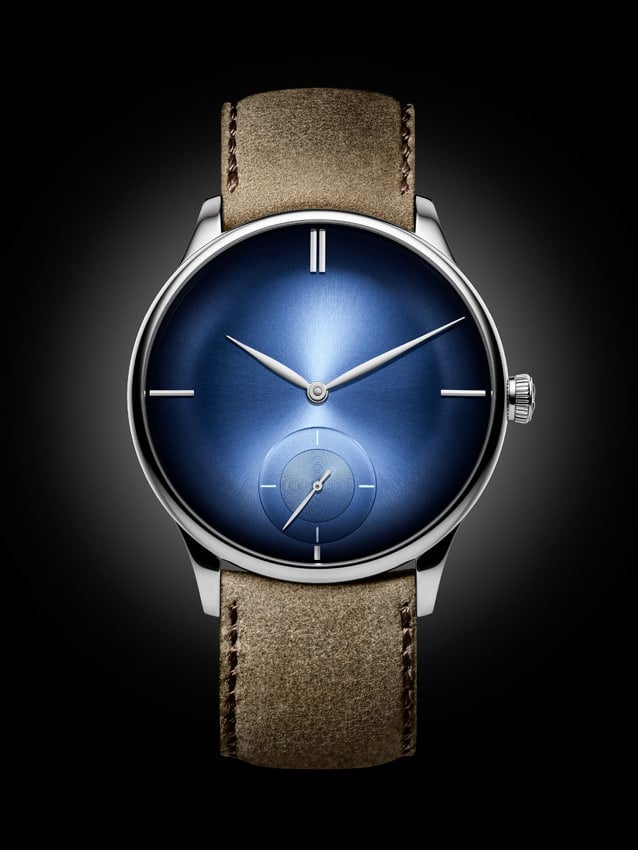 Venturer_Small_Seconds_Purity