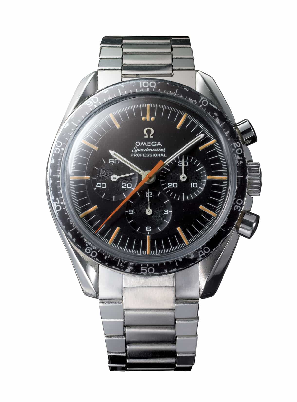 Best of Speedy Tuesday Best of Speedy Tuesday